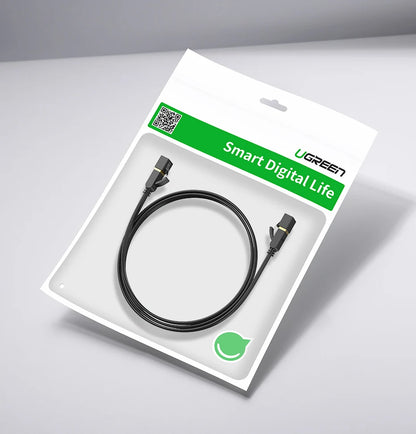 Essential safety pack 1