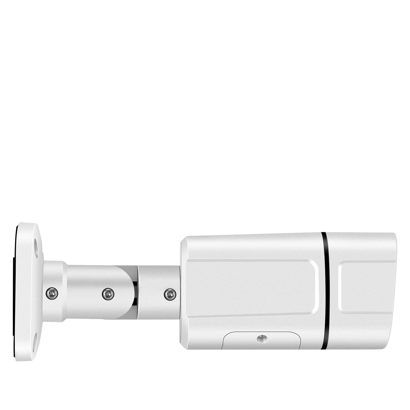 Outdoor Camera Surveillance With Night Vision Detection Alert-cameravigilance