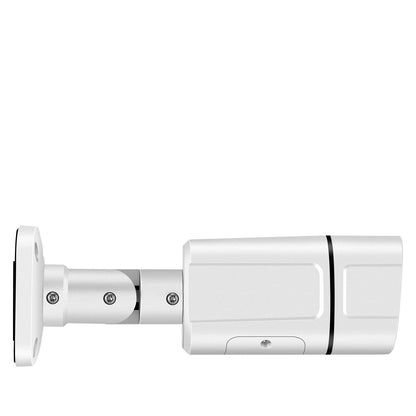 Outdoor Camera Surveillance With Night Vision Detection Alert-cameravigilance