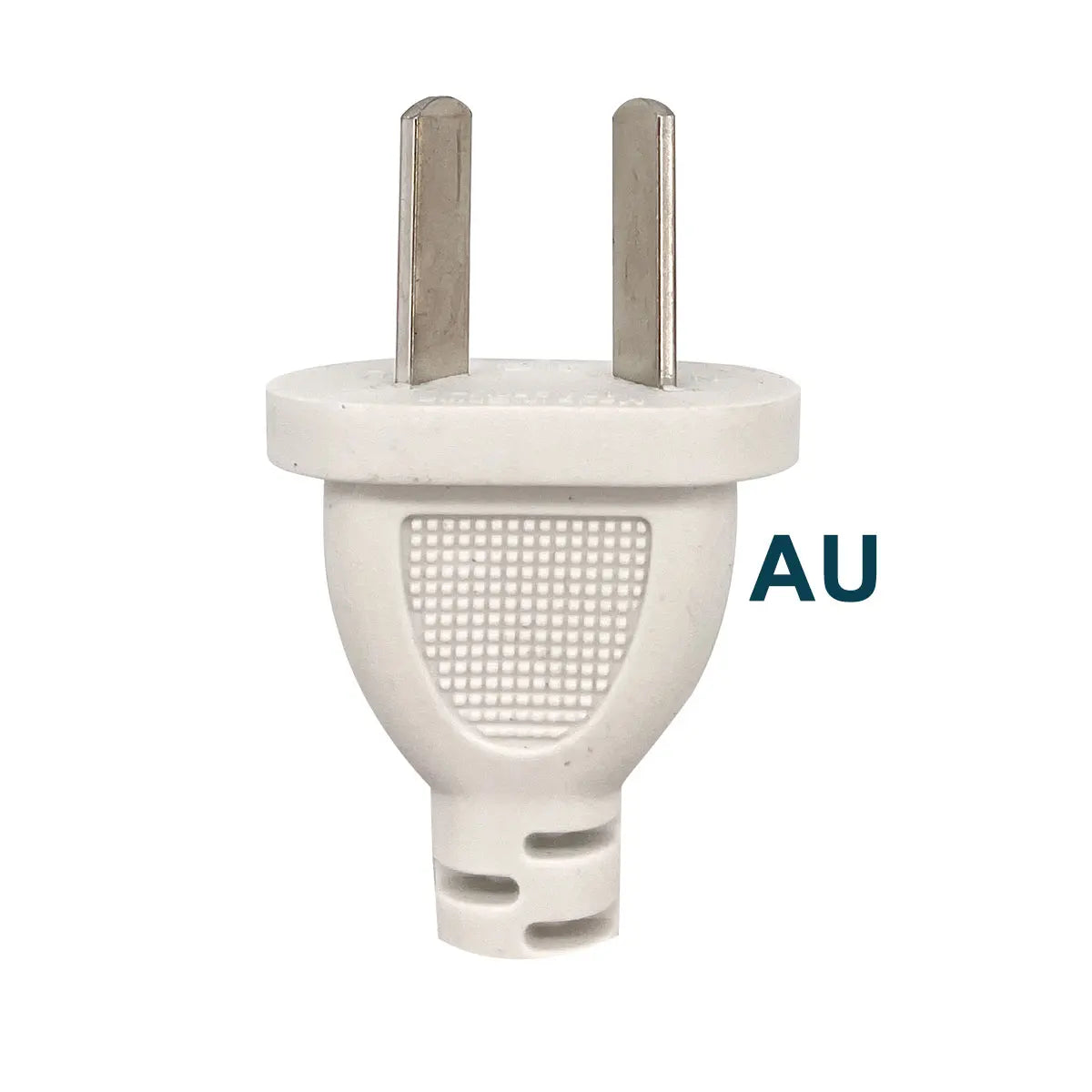 Universal Power Adapter for Surveillance Camera-cameravigilance