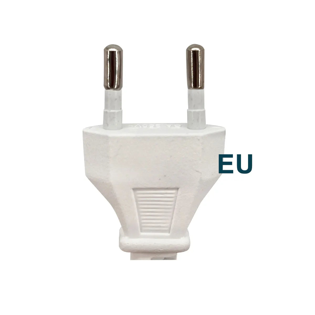 Universal Power Adapter for Surveillance Camera-cameravigilance