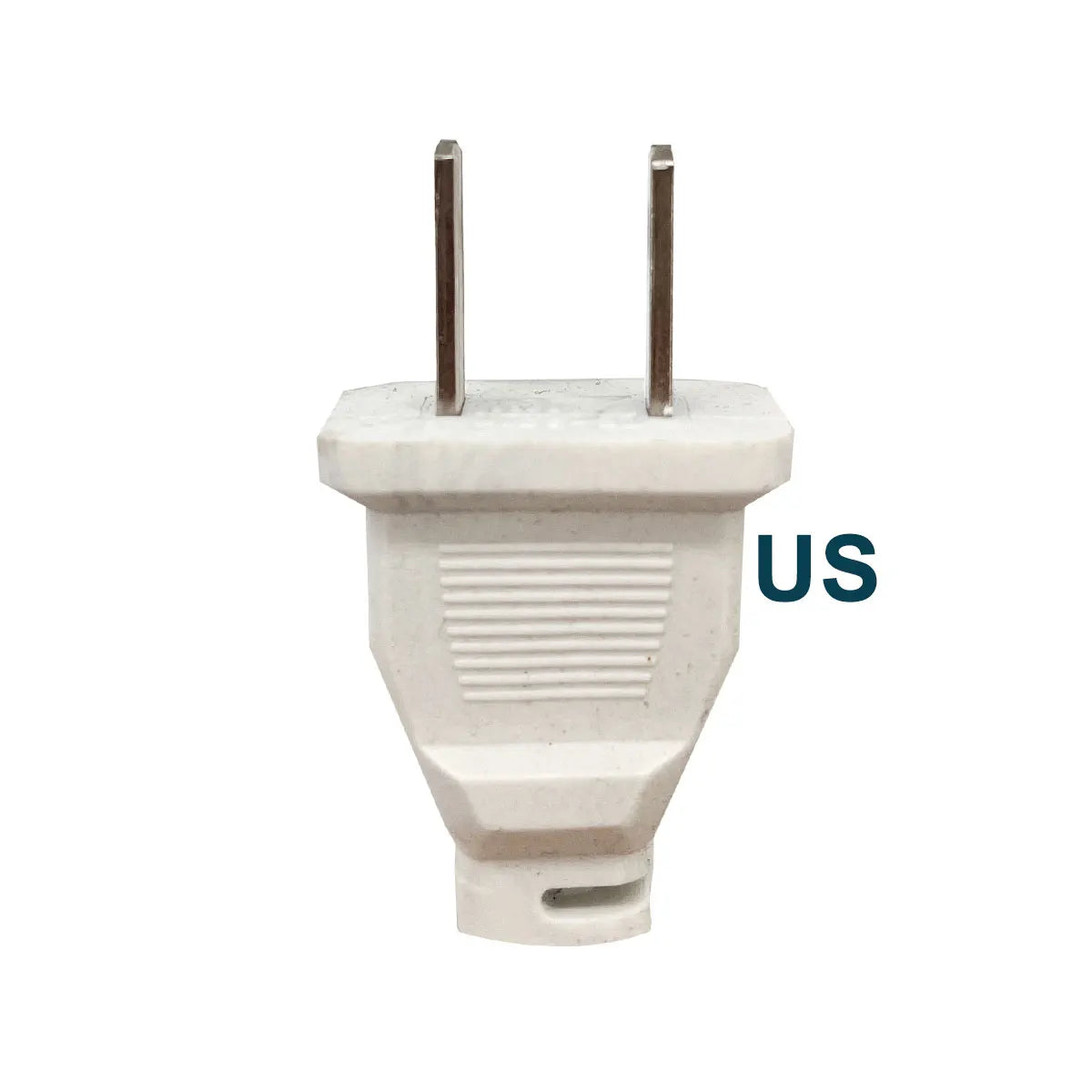 Universal Power Adapter for Surveillance Camera-cameravigilance