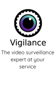 CameraVigilance